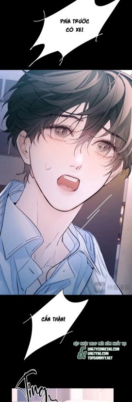 Cây Nấm Nhỏ Chap 52 - Next Chap 53