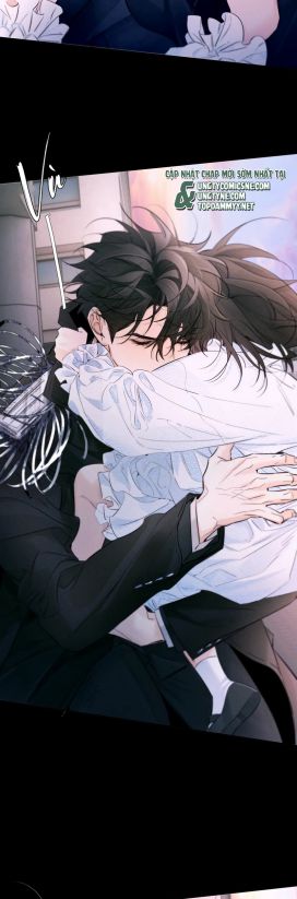 Cây Nấm Nhỏ Chap 52 - Next Chap 53