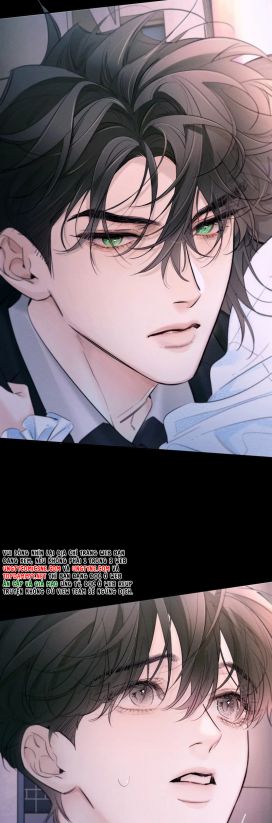 Cây Nấm Nhỏ Chap 52 - Next Chap 53