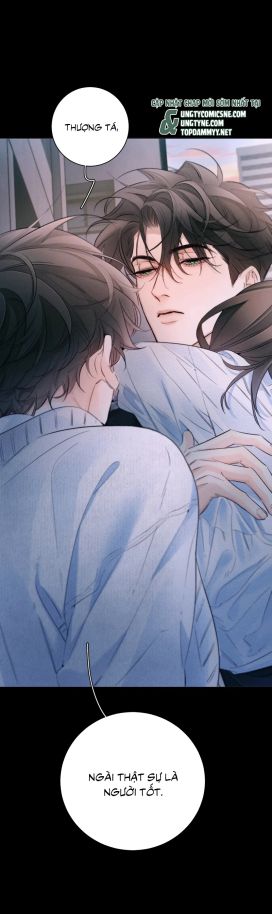 Cây Nấm Nhỏ Chap 52 - Next Chap 53