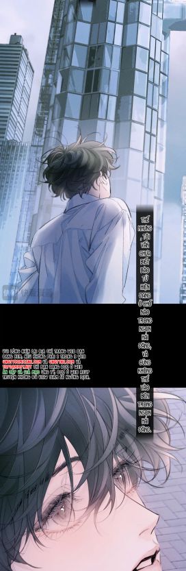 Cây Nấm Nhỏ Chap 52 - Next Chap 53