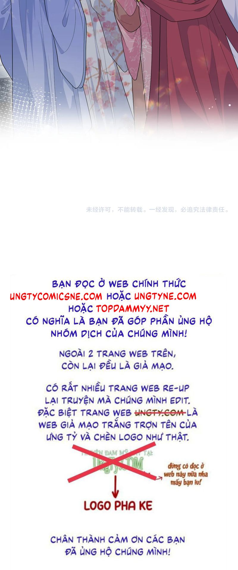 Tuyệt Mỹ Bạch Liên Hoa Online Dạy Học Chap 392 - Trang 2