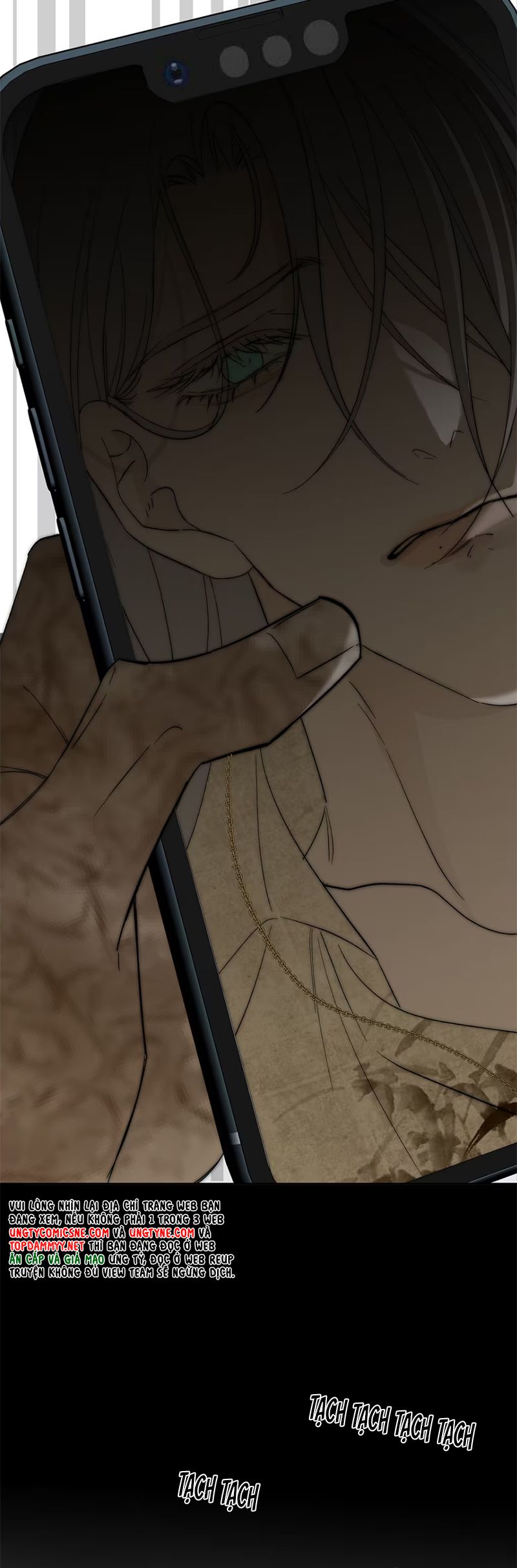 Mỗi Ngày Đều Muốn Làm Bệnh Kiều Vương Tử Xấu hổ Muốn Độn Thổ Chap 10 - Next Chap 11