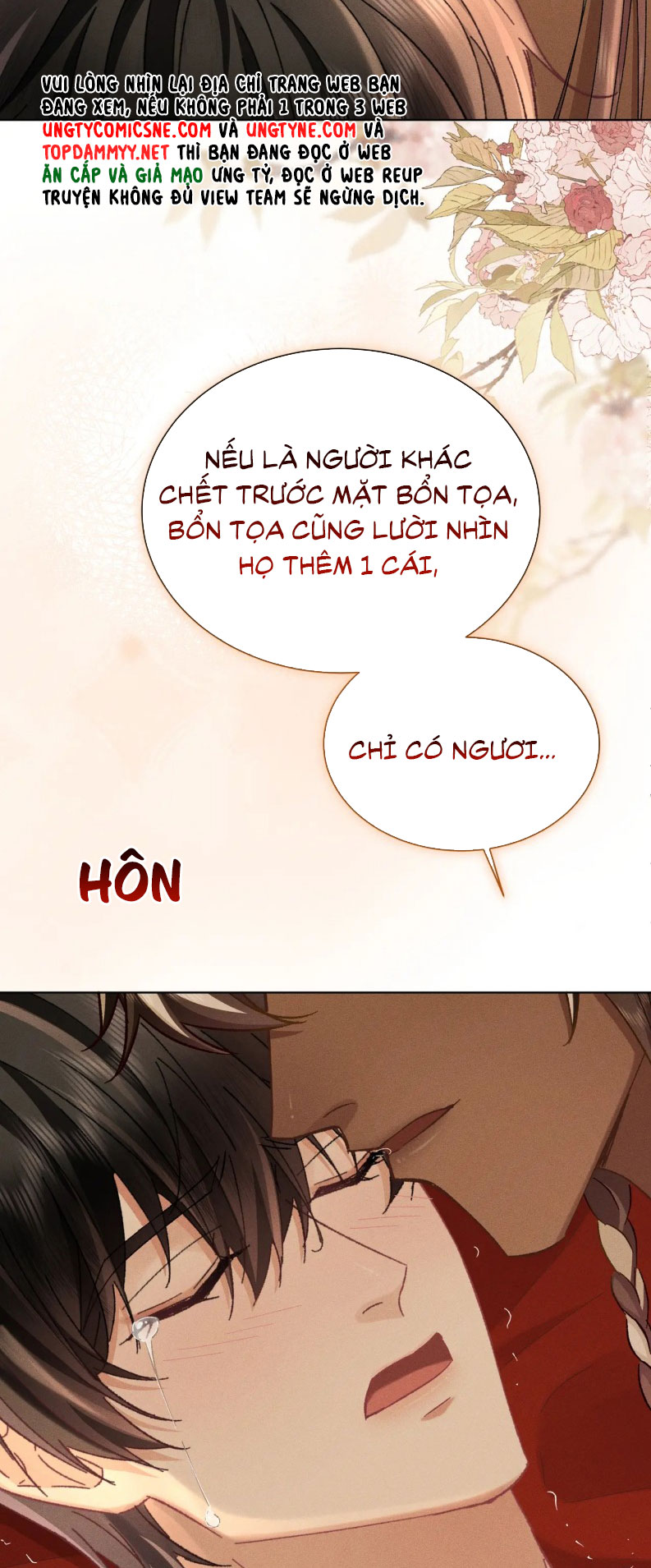 Đại Tiên Nhi Chap 20 - Next Chap 21