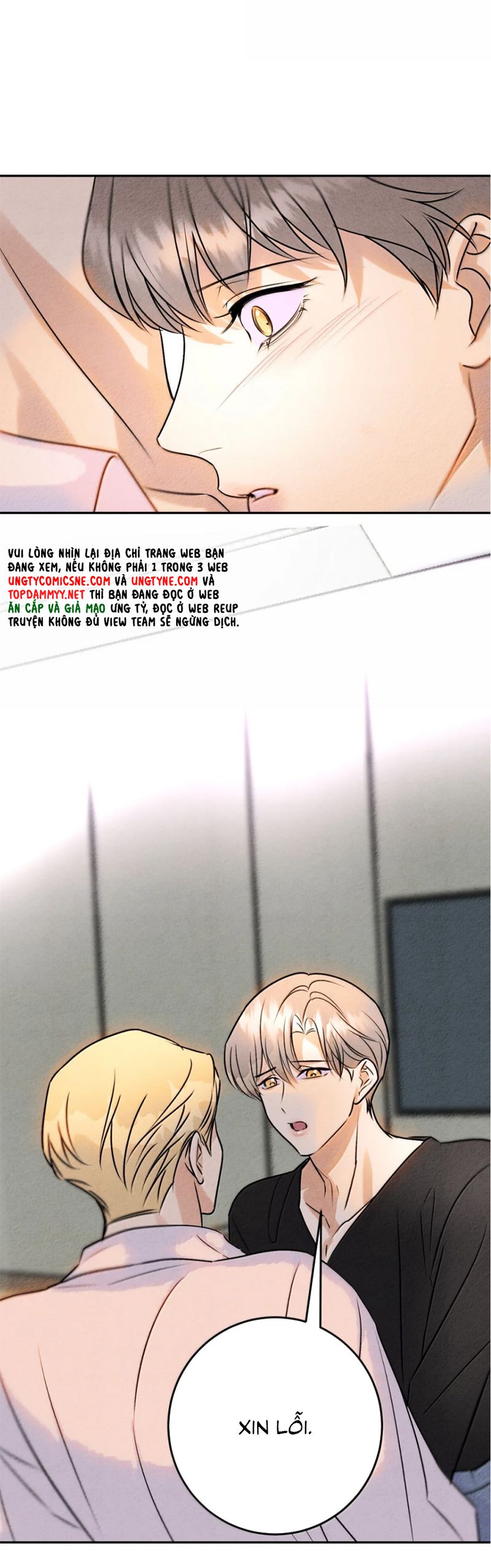 Anh Trai Tiện Lợi Của Tôi Chapter 65 - Trang 3