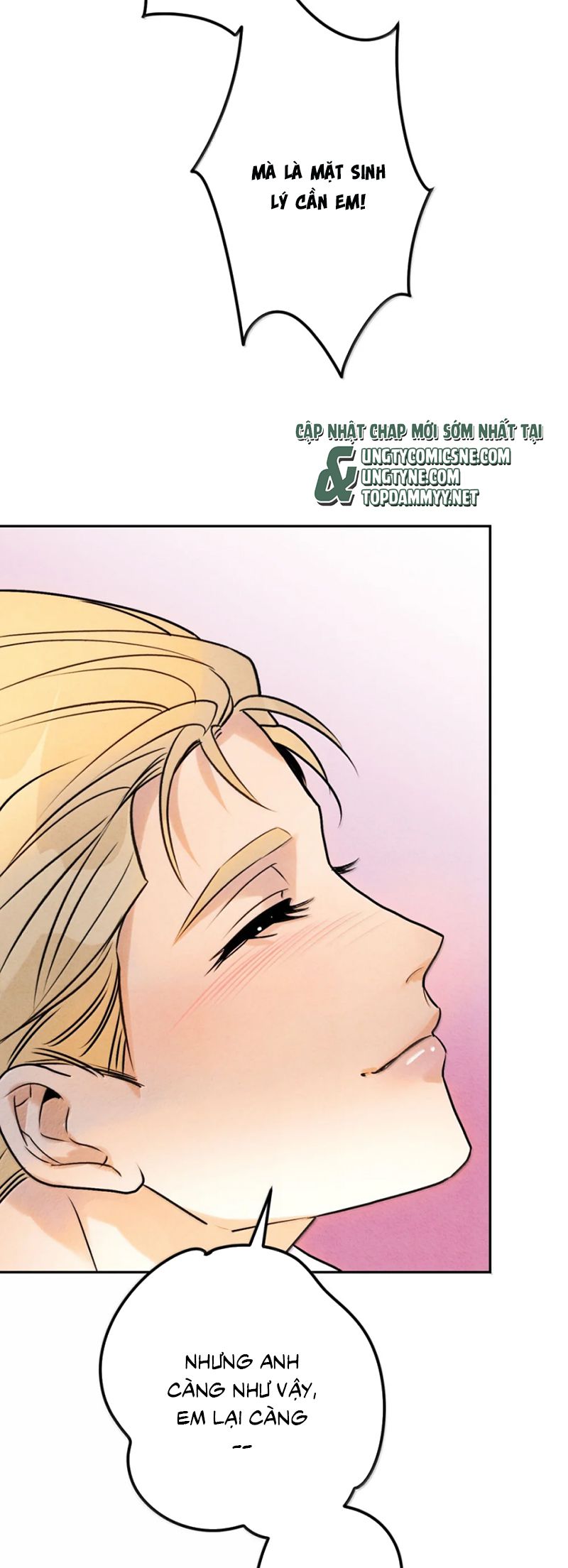 Anh Trai Tiện Lợi Của Tôi Chapter 65 - Trang 3