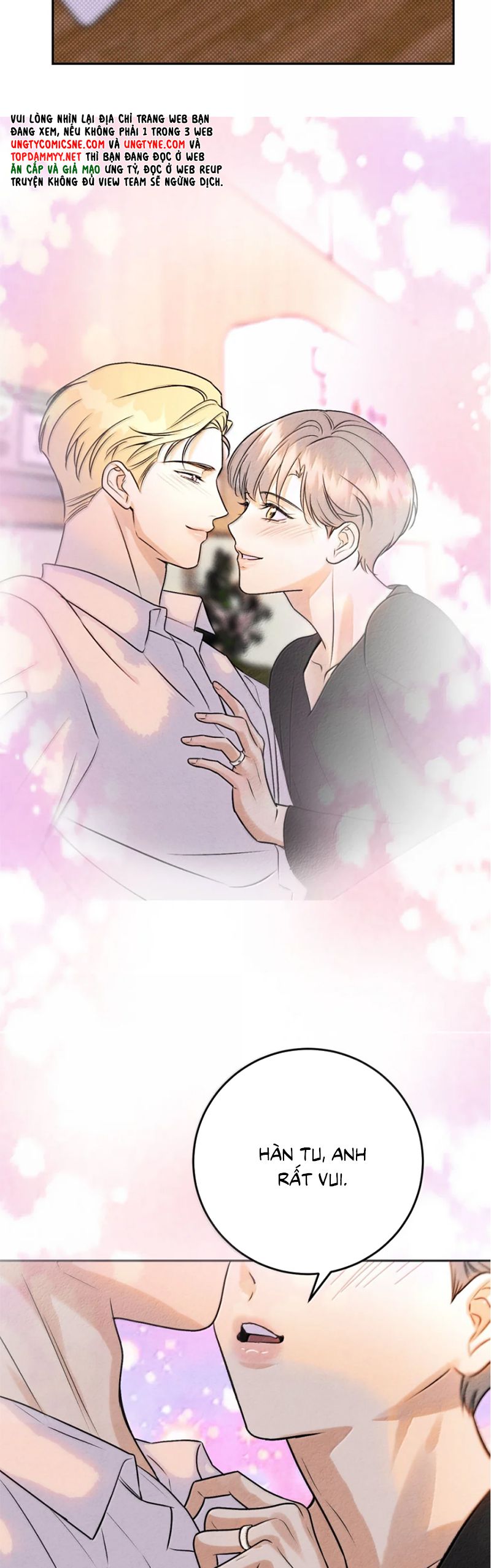 Anh Trai Tiện Lợi Của Tôi Chapter 65 - Trang 3