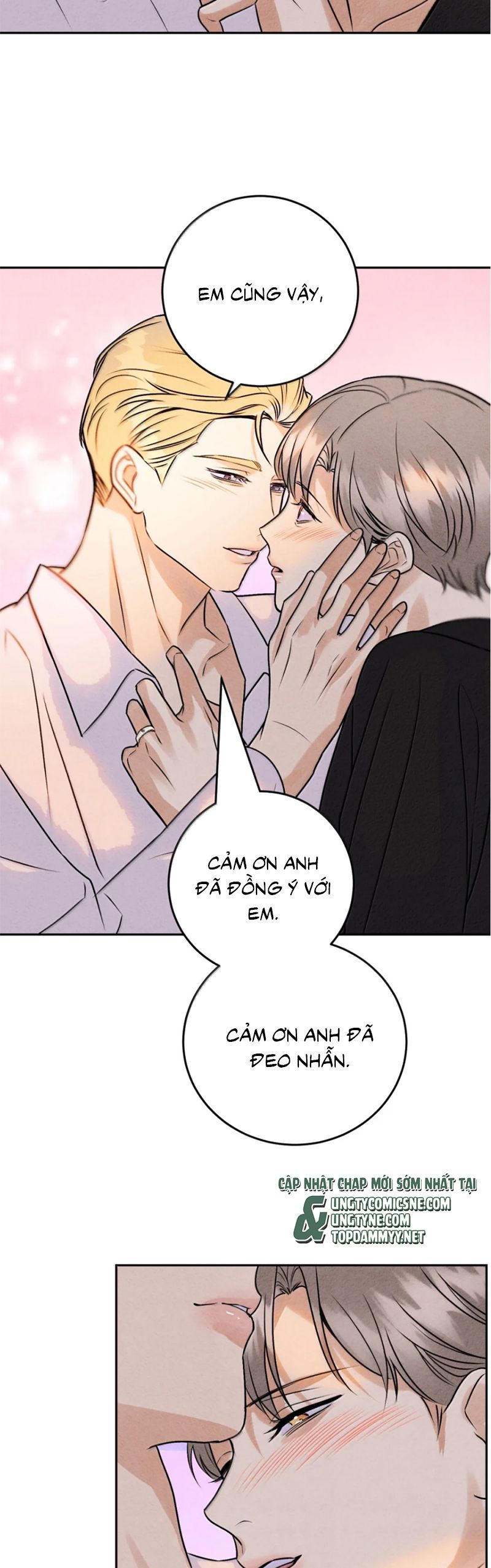 Anh Trai Tiện Lợi Của Tôi Chapter 65 - Trang 3