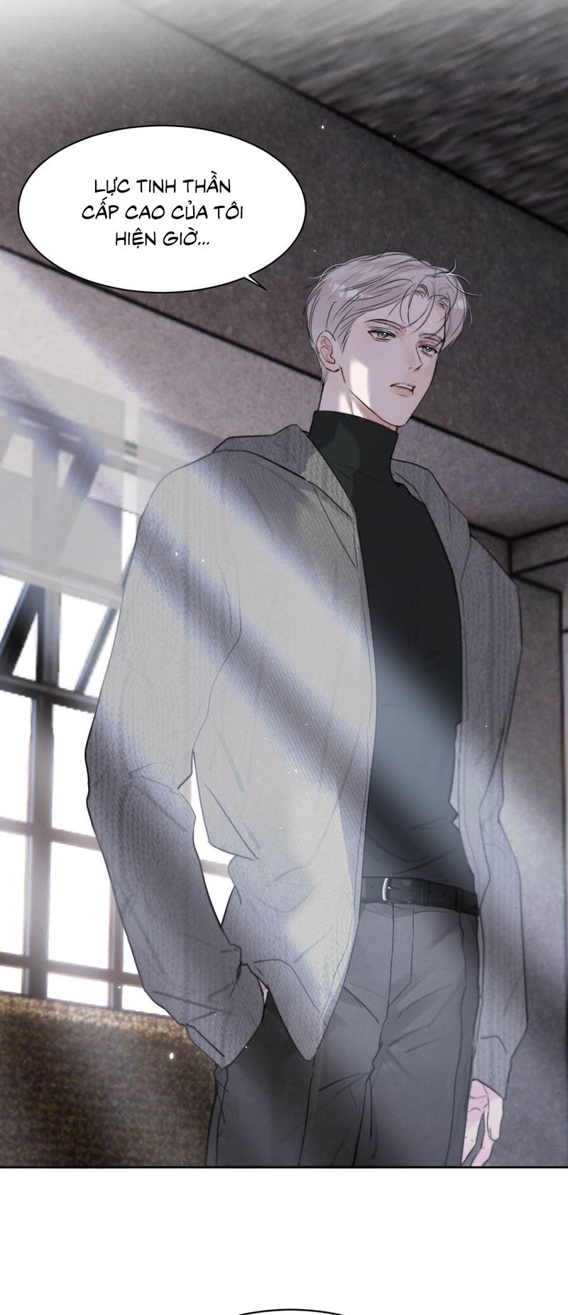 Dựa Vào Bạn Thân Từ Nhỏ Tôi Trở Thành Đỉnh Cấp Hướng Đạo Chapter 21 - Trang 4