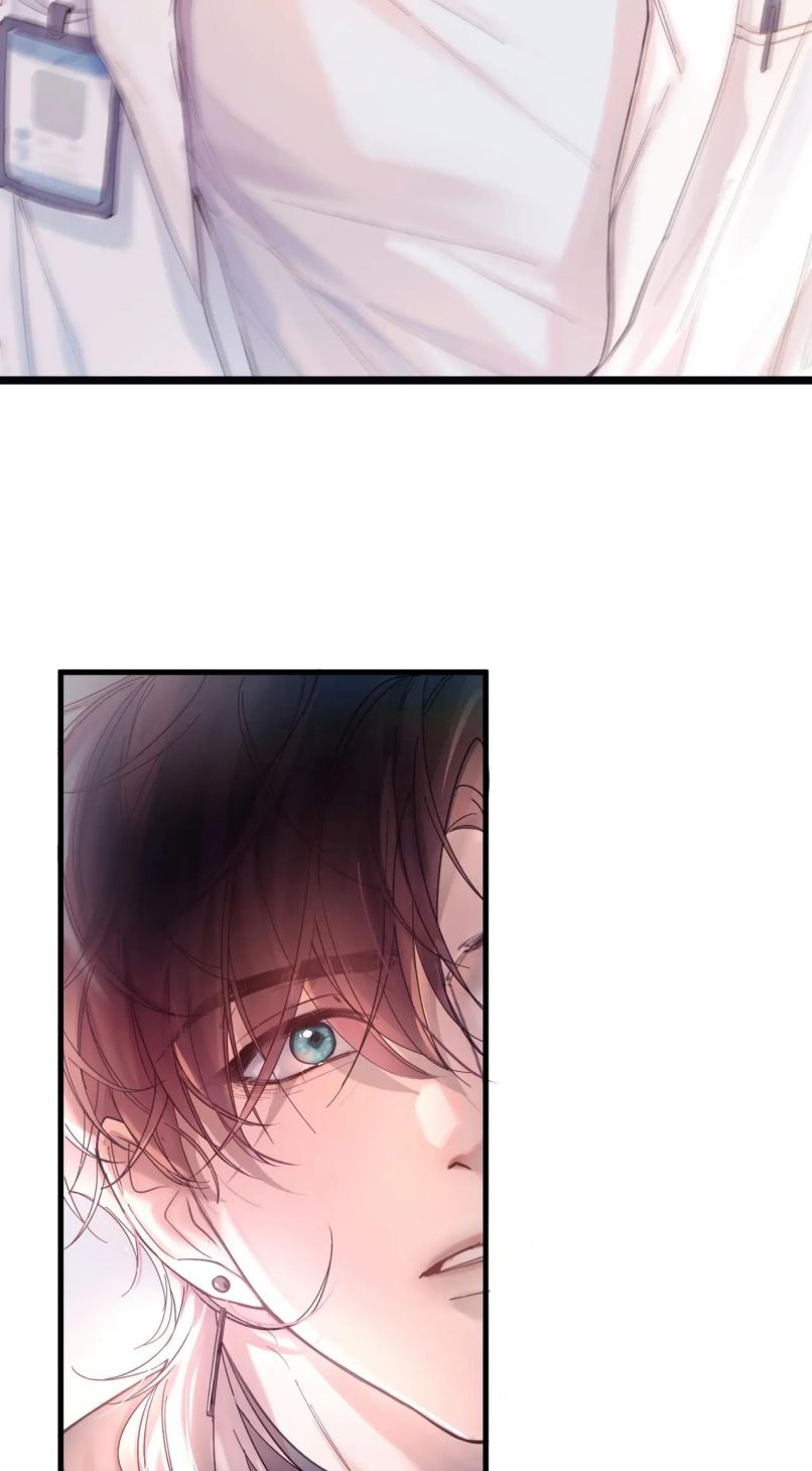 Tinh Vệ Chapter 13 - Next Chapter 13.2 NT Tết