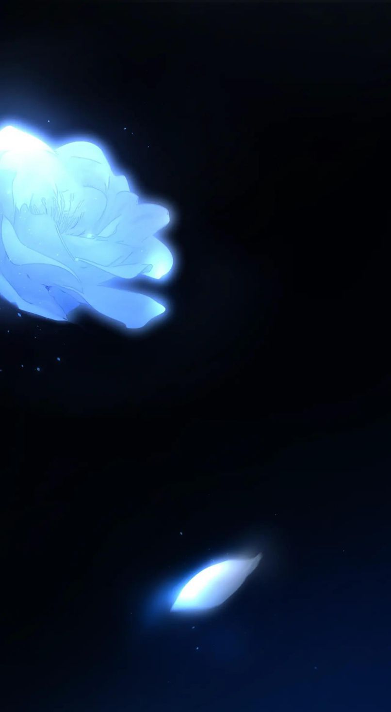 Tinh Vệ Chapter 13 - Next Chapter 13.2 NT Tết