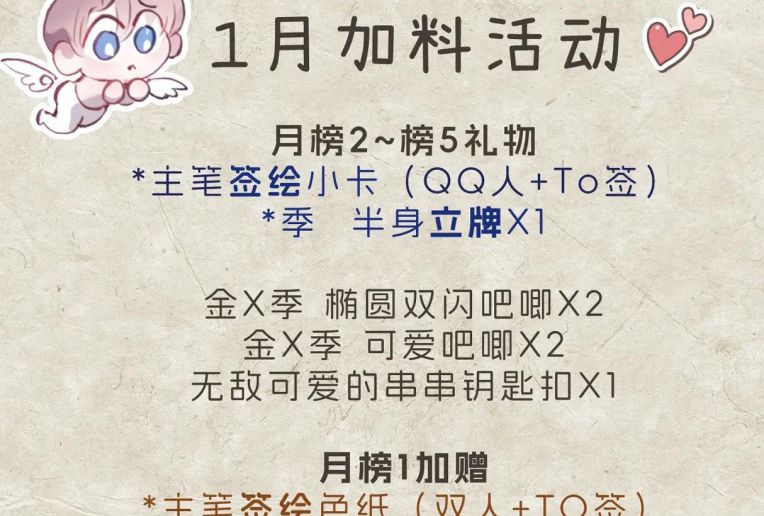 Tinh Vệ Chapter 13 - Next Chapter 13.2 NT Tết