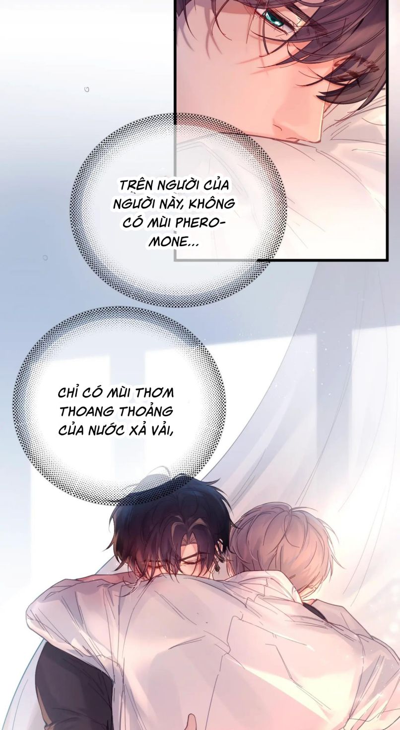 Tinh Vệ Chapter 13 - Next Chapter 13.2 NT Tết