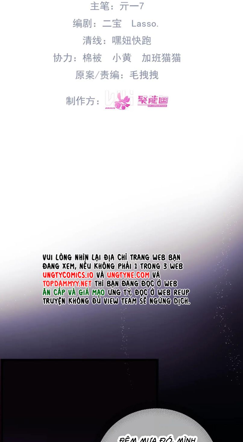 Tinh Vệ Chapter 13 - Next Chapter 13.2 NT Tết