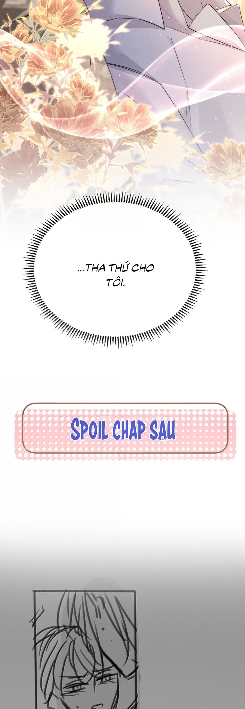 Kế Hoạch Tự Dưỡng Cuồng Khuyển Chap 52 - Next Chap 53