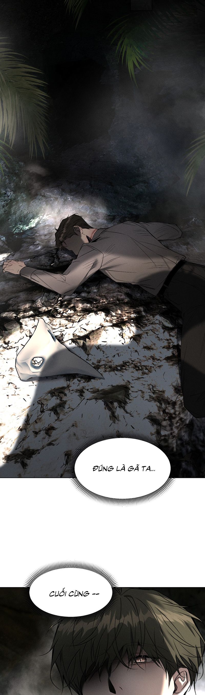 Ảnh Đế Cứ Muốn Làm Kim Chủ Của Tôi Chapter 59 - Trang 4