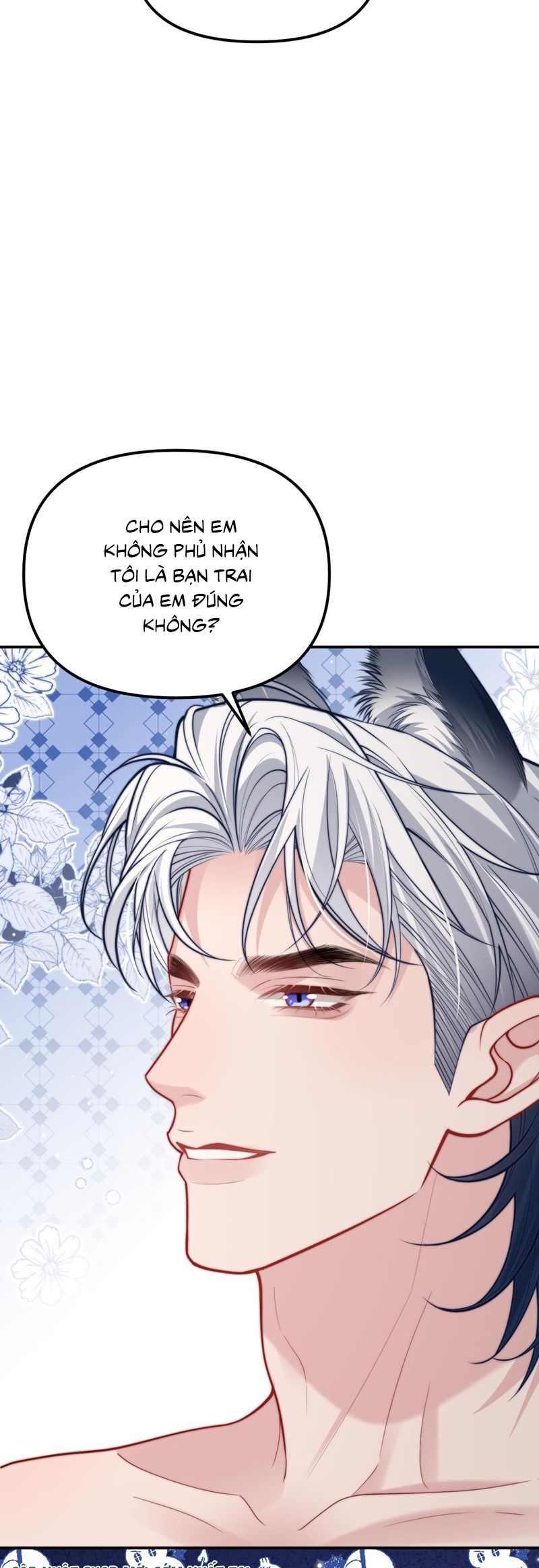 Tật Xấu Nuông Chiều Chap 27 - Next Chap 28