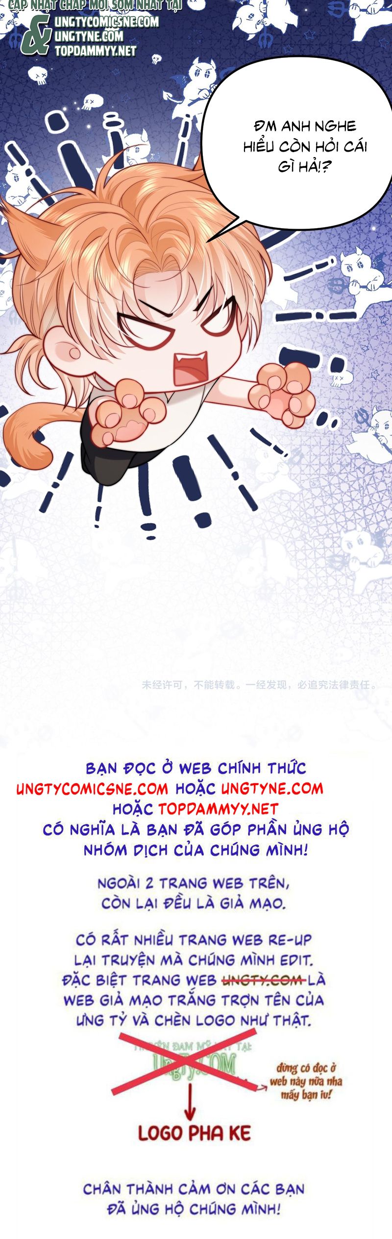 Tật Xấu Nuông Chiều Chap 27 - Next Chap 28