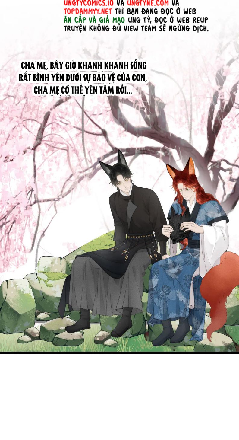 Khanh Khanh Chapter 15 - Next Chapter 16