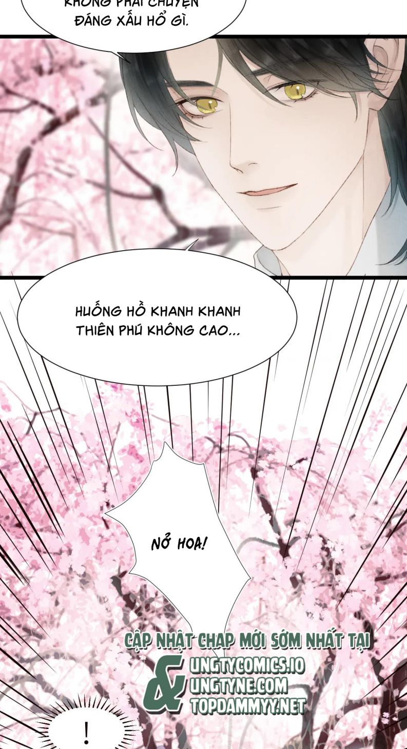Khanh Khanh Chapter 15 - Next Chapter 16