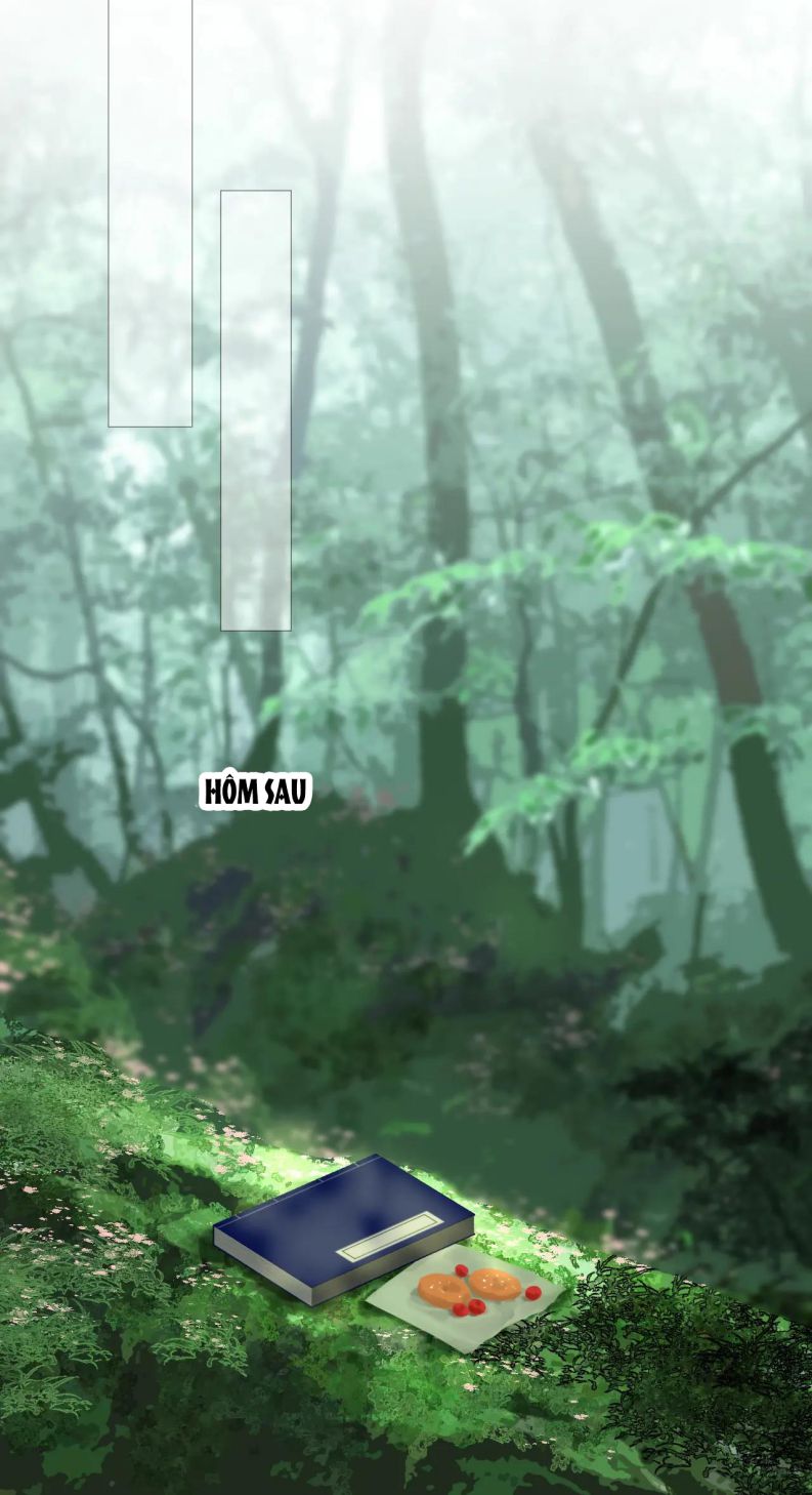 Khanh Khanh Chapter 15 - Next Chapter 16