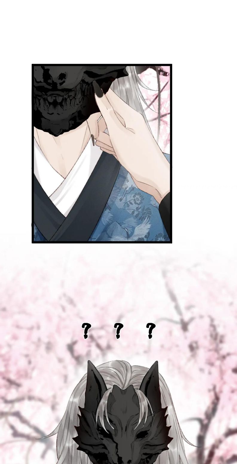 Khanh Khanh Chapter 15 - Next Chapter 16