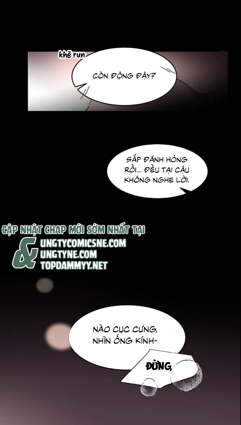 Dựa Vào Bạn Thân Từ Nhỏ Tôi Trở Thành Đỉnh Cấp Hướng Đạo Ngoại truyện - Trang 2