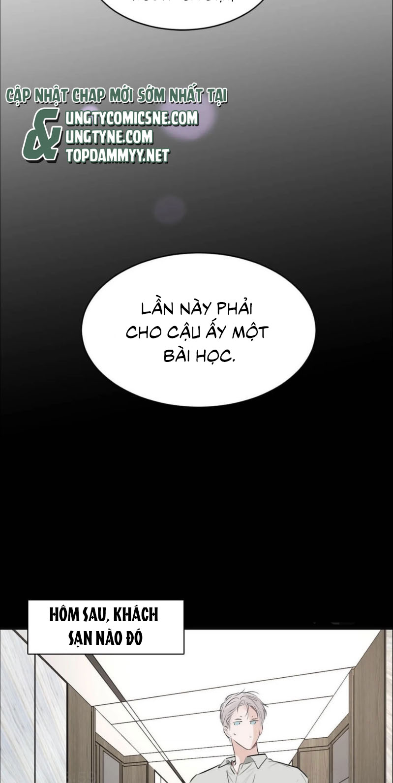 Dựa Vào Bạn Thân Từ Nhỏ Tôi Trở Thành Đỉnh Cấp Hướng Đạo Ngoại truyện - Trang 2