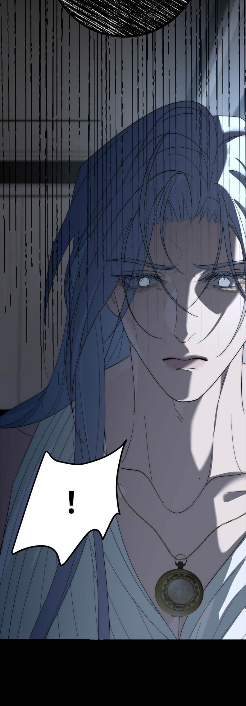 Mỗi Ngày Đều Muốn Làm Bệnh Kiều Vương Tử Xấu hổ Muốn Độn Thổ Chap 11 - Next Chap 12