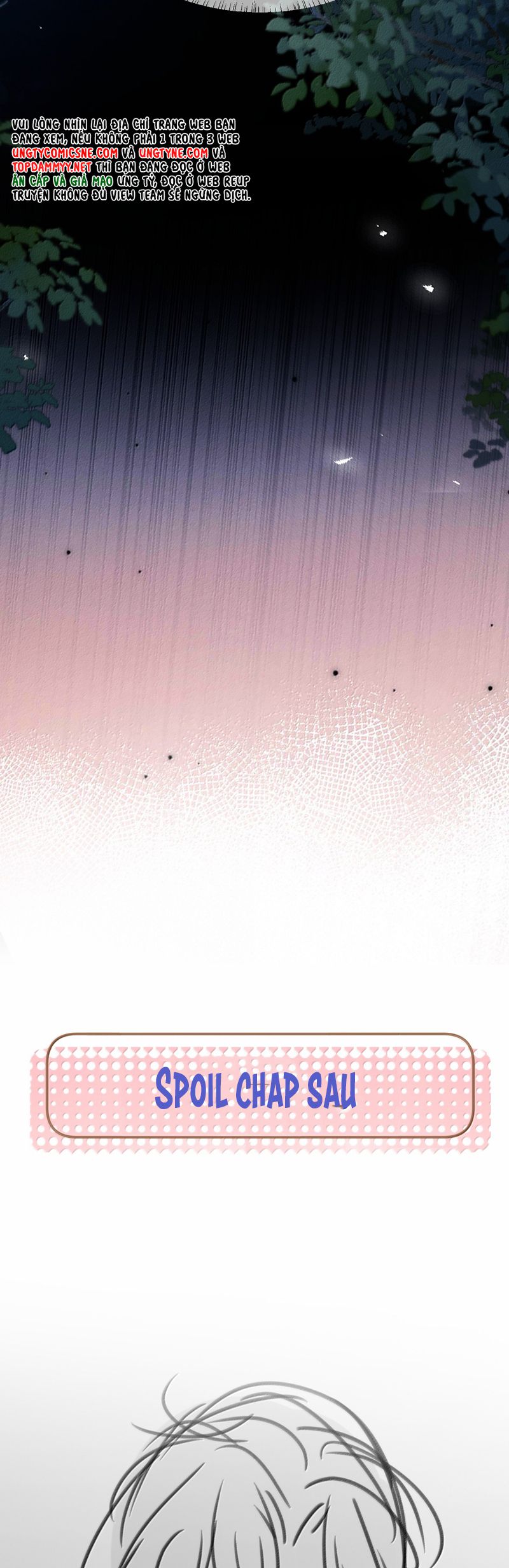 Kế Hoạch Tự Dưỡng Cuồng Khuyển Chap 53 - Next Chap 54