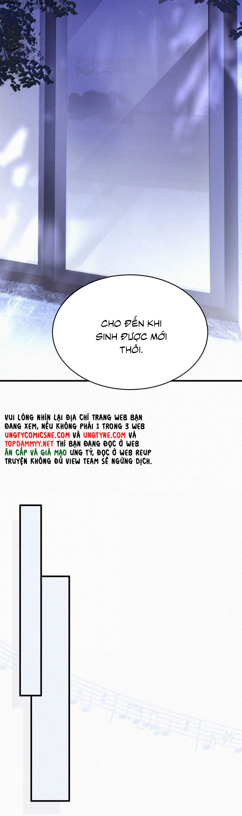 Môi Súng Phiên Ngoại 8 - Next Giới Thiệu Nhân Vật