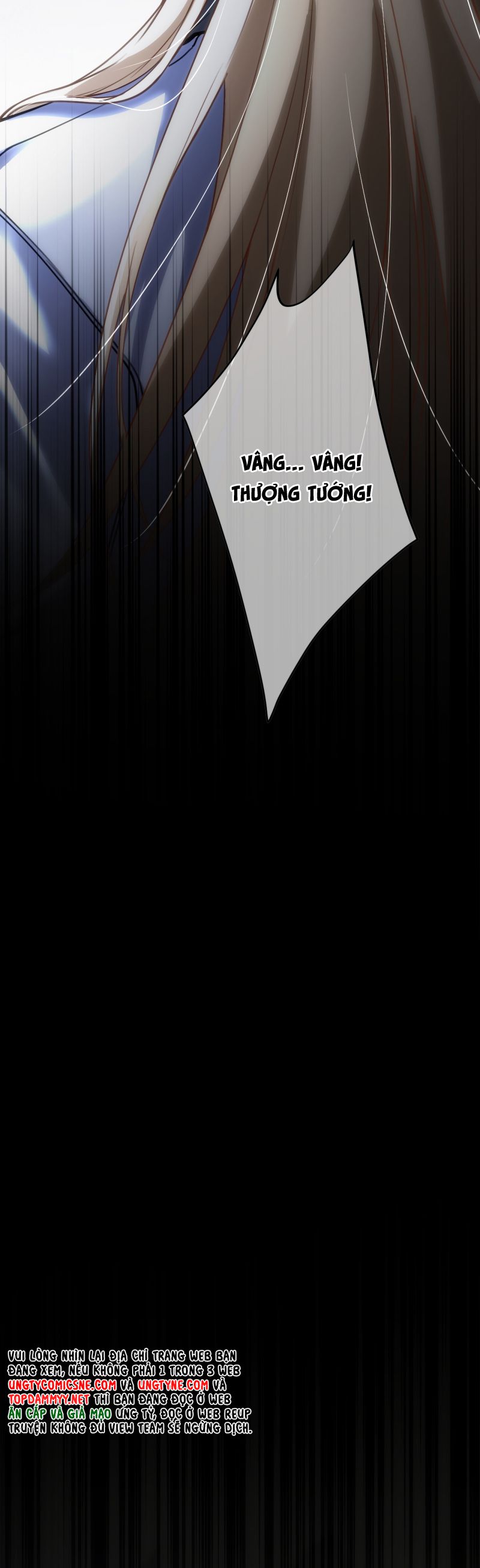 Thánh Tử Điện Hạ Lại Bị Tùy Ý Đánh Dấu Chap 1 - Trang 2