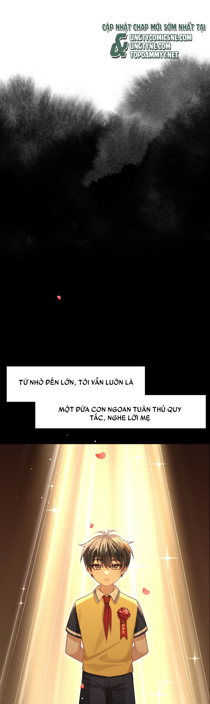 Đại Tiên Nhi Chap 22 - Next Chap 23