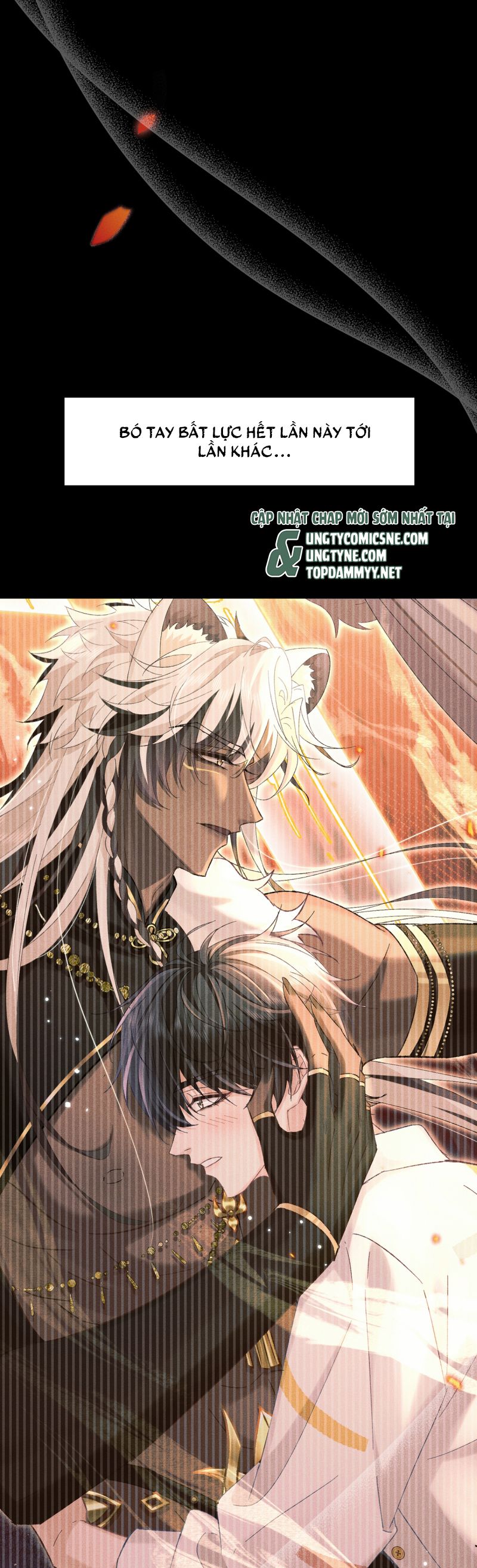 Đại Tiên Nhi Chap 22 - Next Chap 23