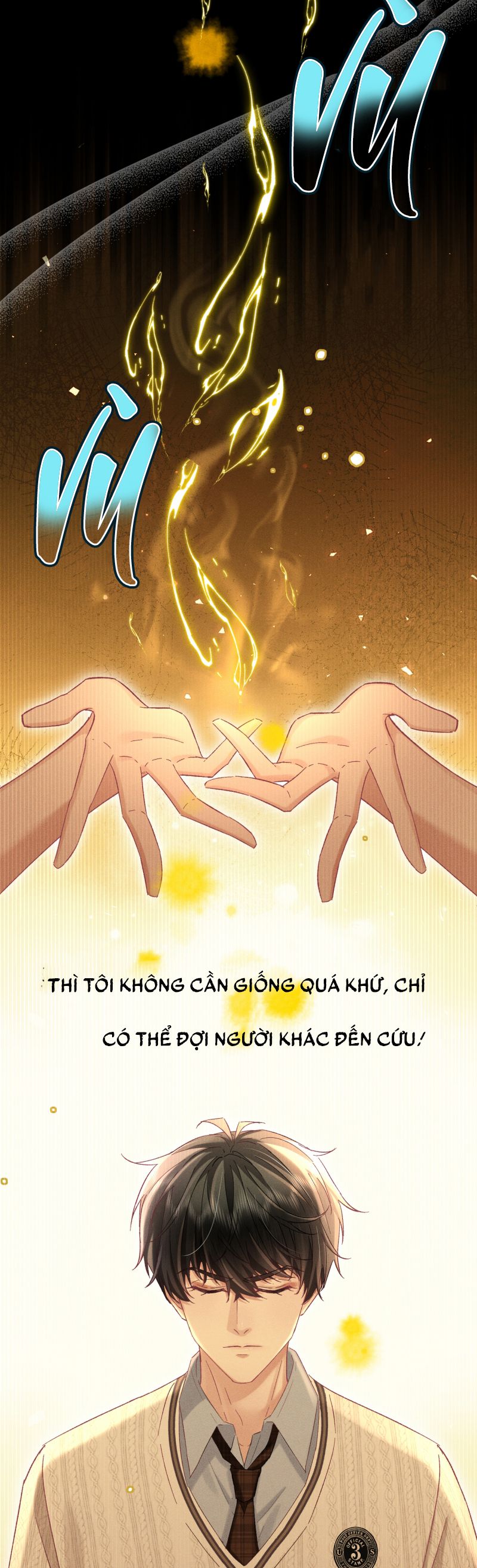Đại Tiên Nhi Chap 22 - Next Chap 23