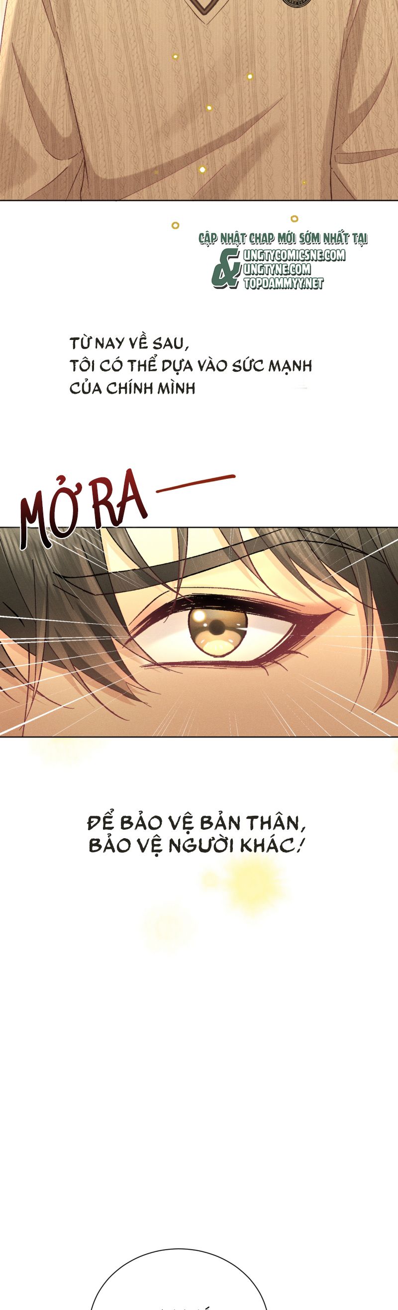 Đại Tiên Nhi Chap 22 - Next Chap 23