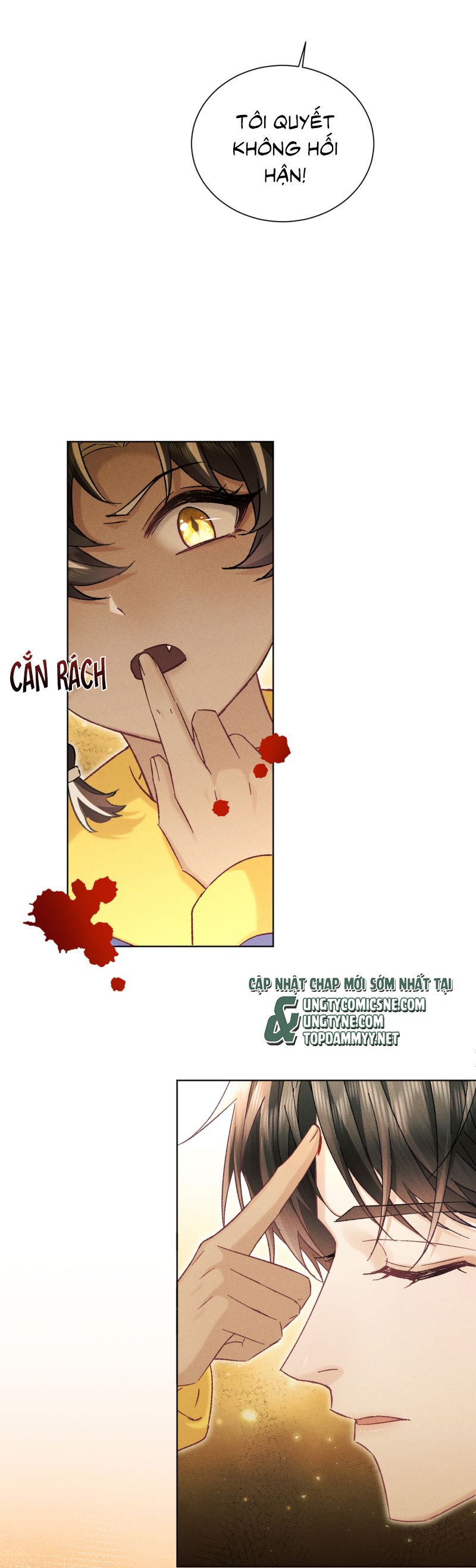 Đại Tiên Nhi Chap 22 - Next Chap 23