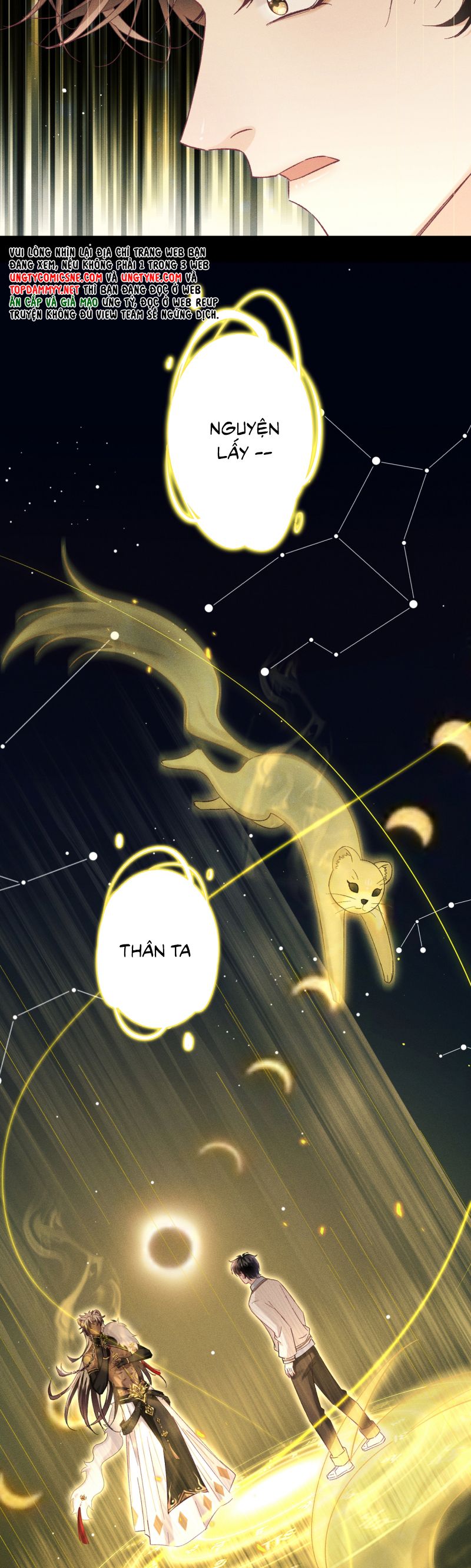 Đại Tiên Nhi Chap 22 - Next Chap 23