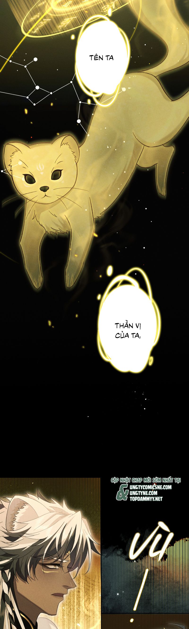 Đại Tiên Nhi Chap 22 - Next Chap 23