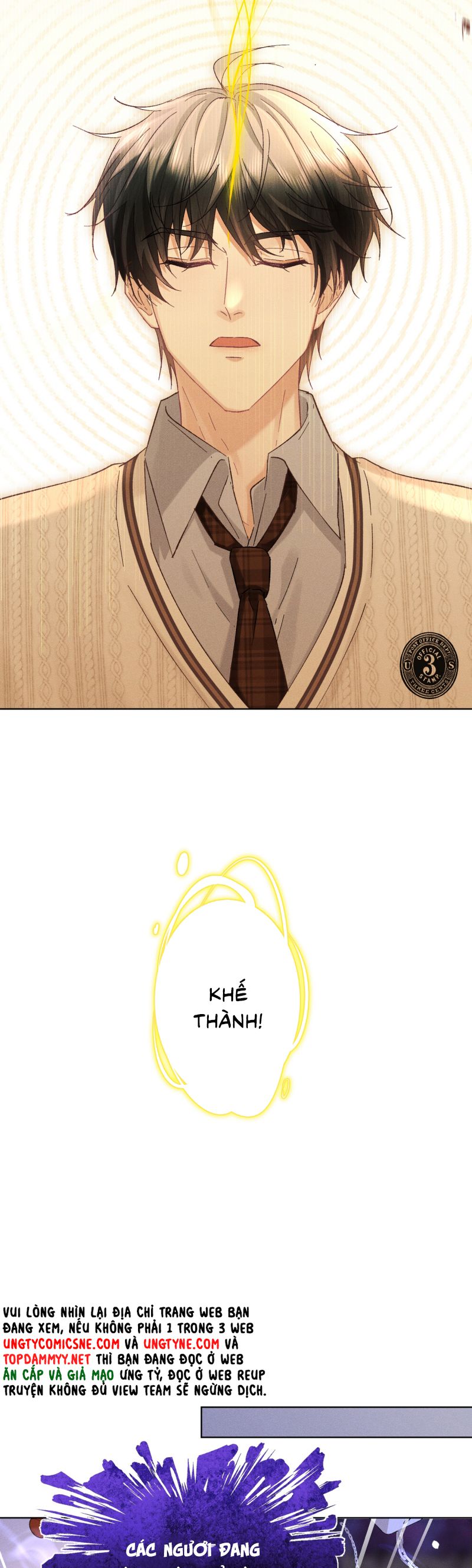 Đại Tiên Nhi Chap 22 - Next Chap 23