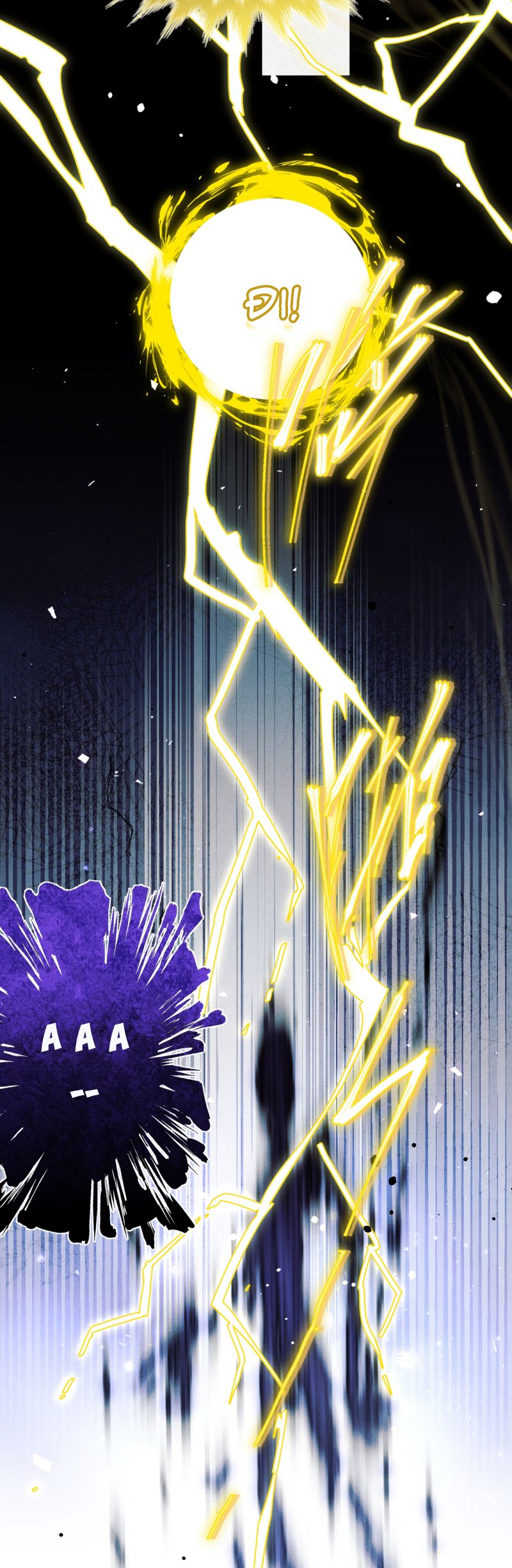 Đại Tiên Nhi Chap 22 - Next Chap 23