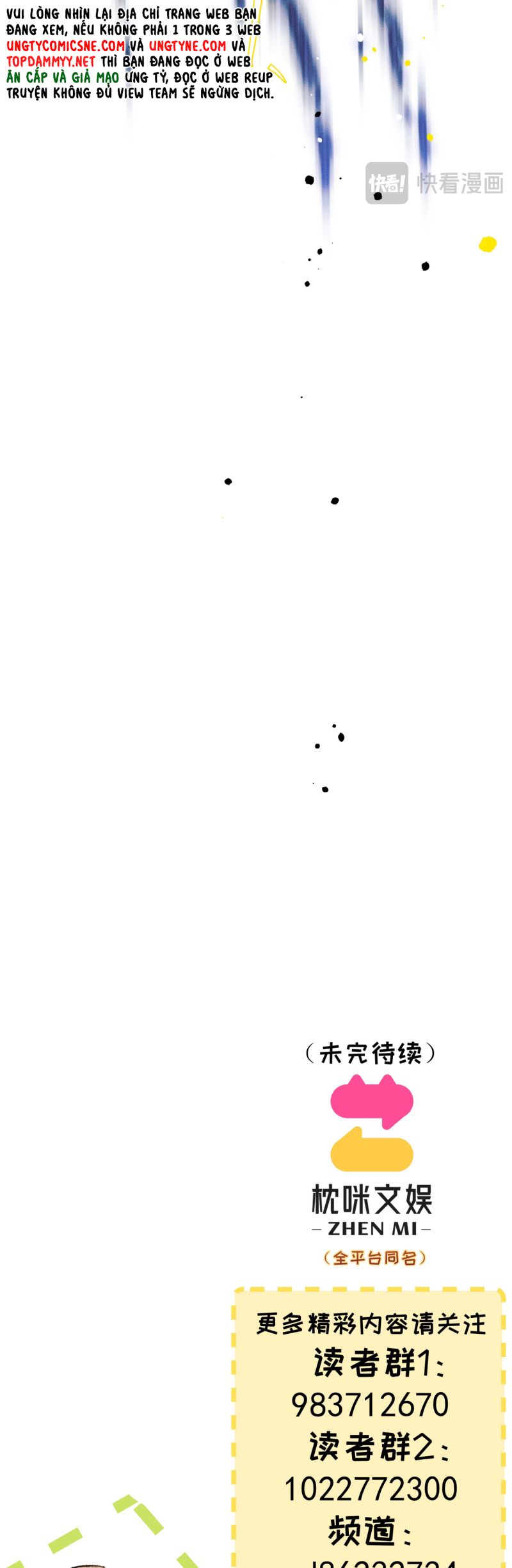 Đại Tiên Nhi Chap 22 - Next Chap 23