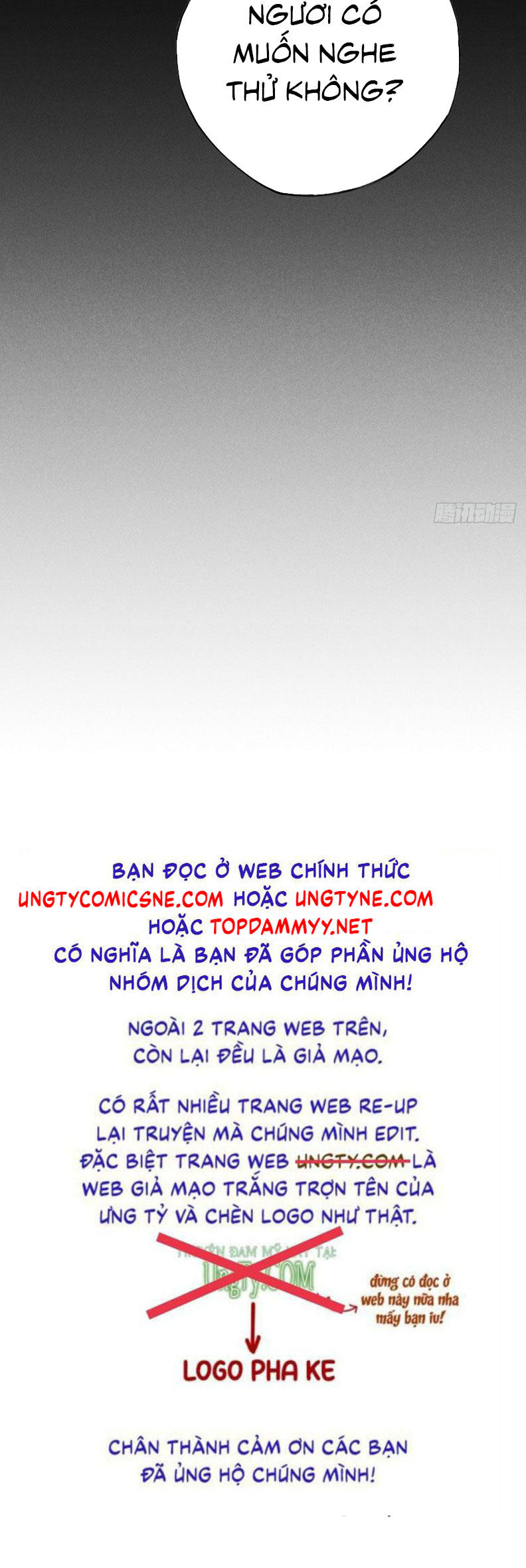 Dấu Ấn Chap 4 - Next Chapter 5