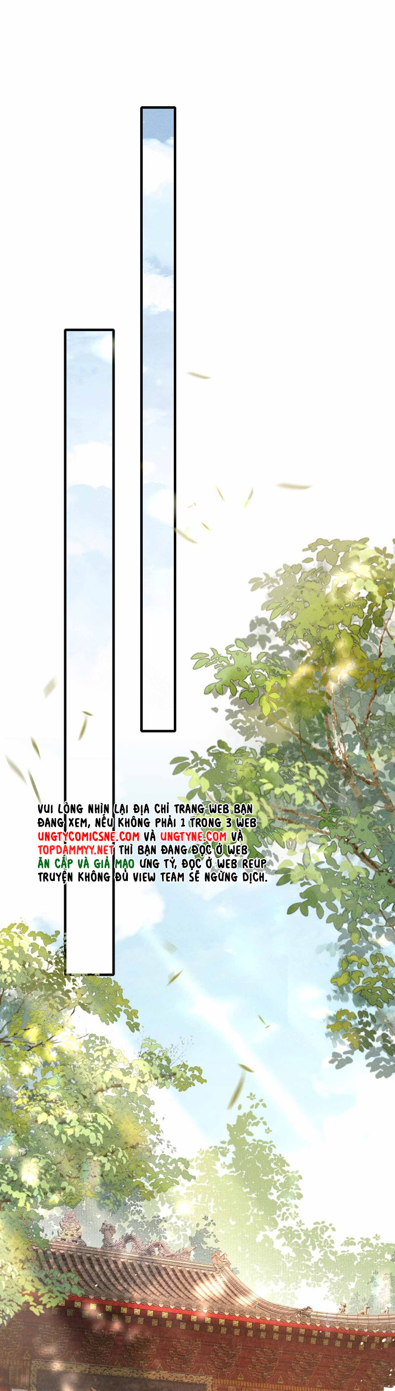 Kim Phong Ngọc Lộ Chap 4 - Trang 4