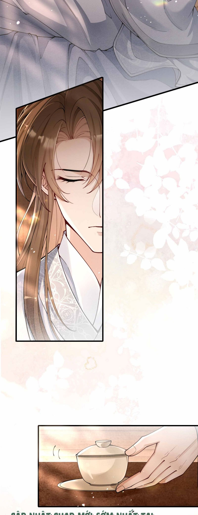 Kim Phong Ngọc Lộ Chap 4 - Trang 4