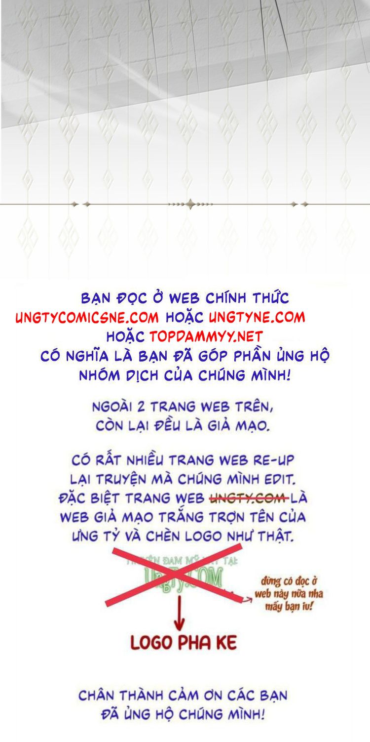 Nghịch Quang Chi Vũ Chap 12 - Next Chap 14