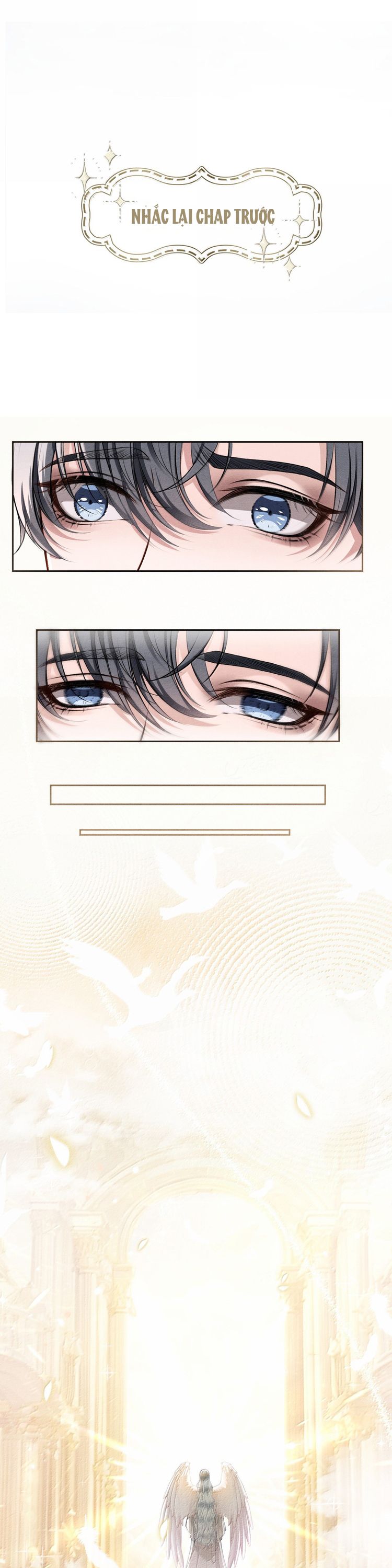 Nghịch Quang Chi Vũ Chap 12 - Next Chap 14