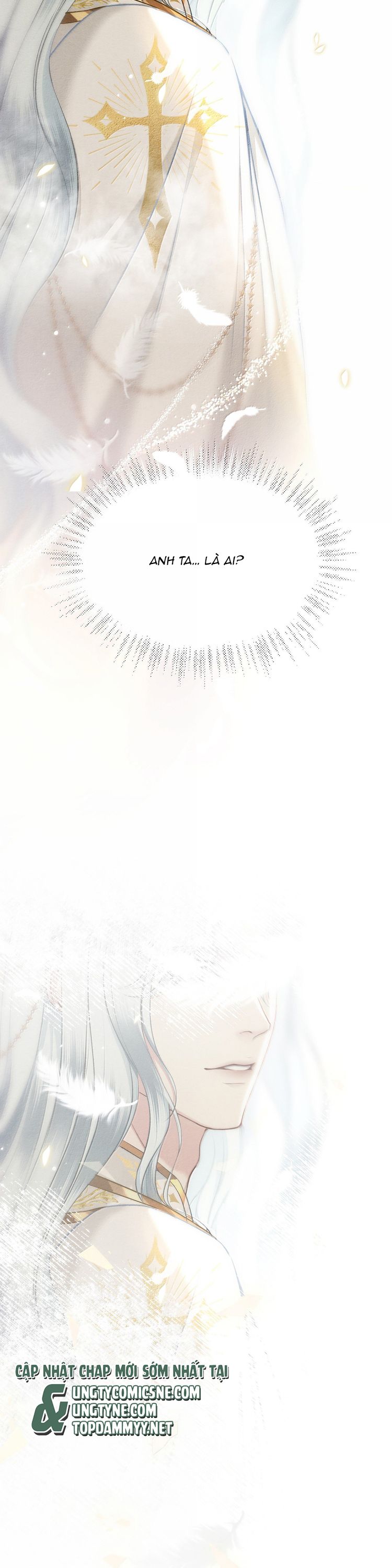 Nghịch Quang Chi Vũ Chap 12 - Next Chap 14