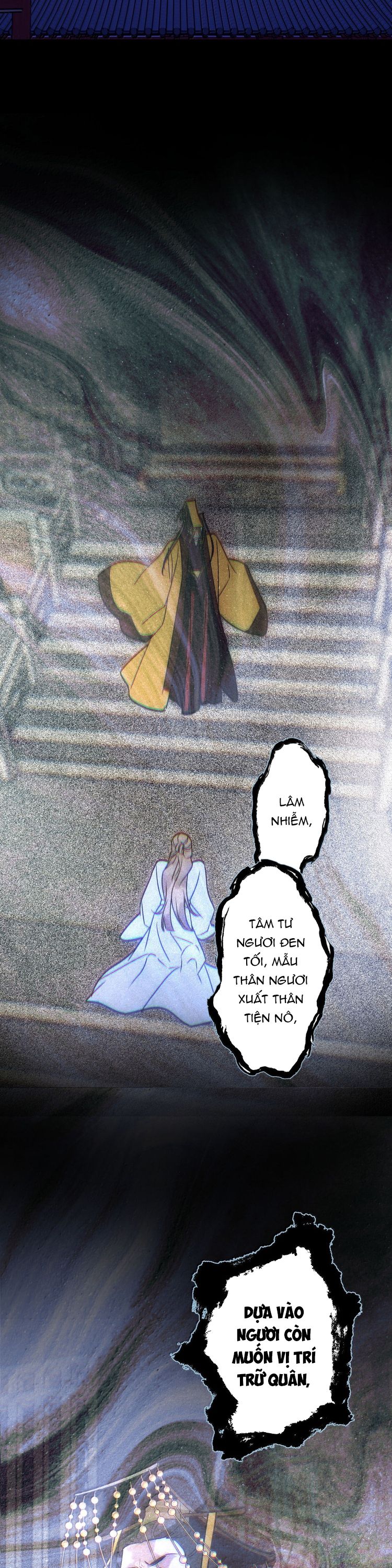 Anh Trai Tiện Lợi Của Tôi Ngoại truyện 2 - Trang 2