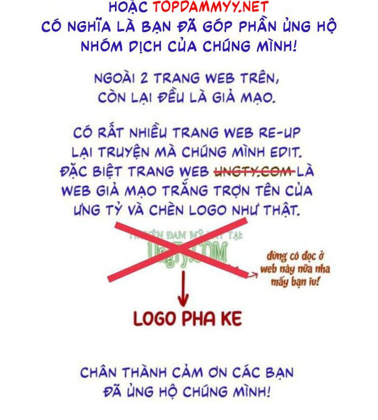 Anh Trai Tiện Lợi Của Tôi Ngoại truyện 2 - Trang 2